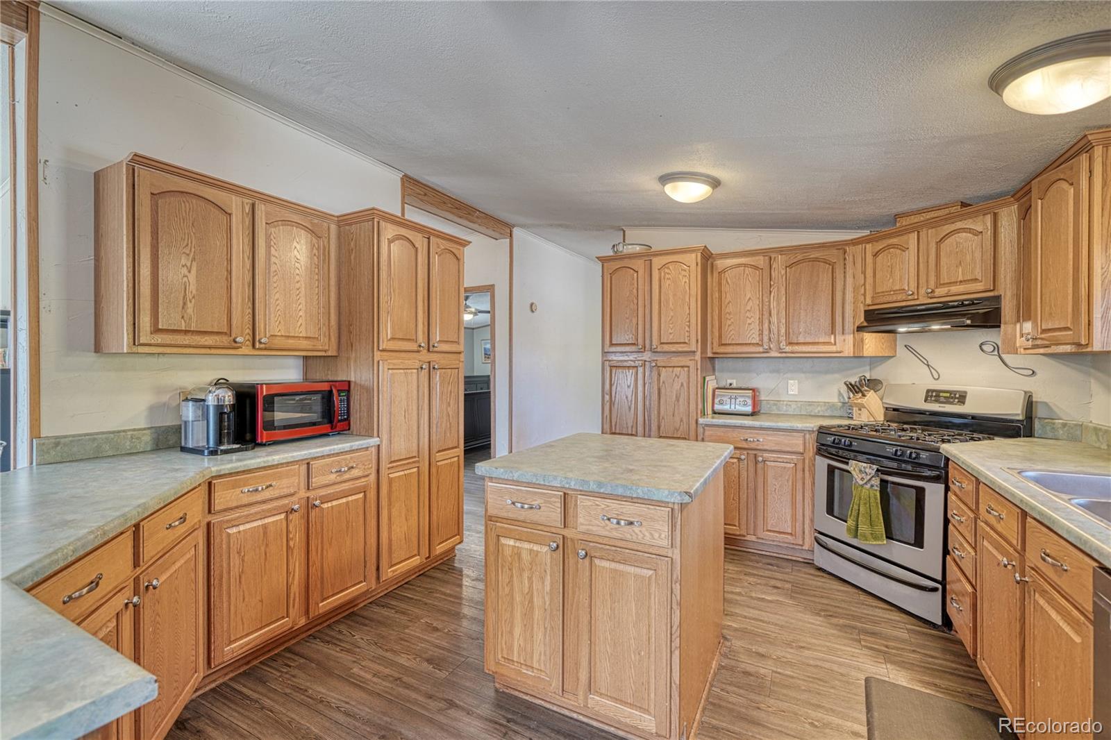 MLS Image #13 for 205  sabeta avenue,poncha springs, Colorado