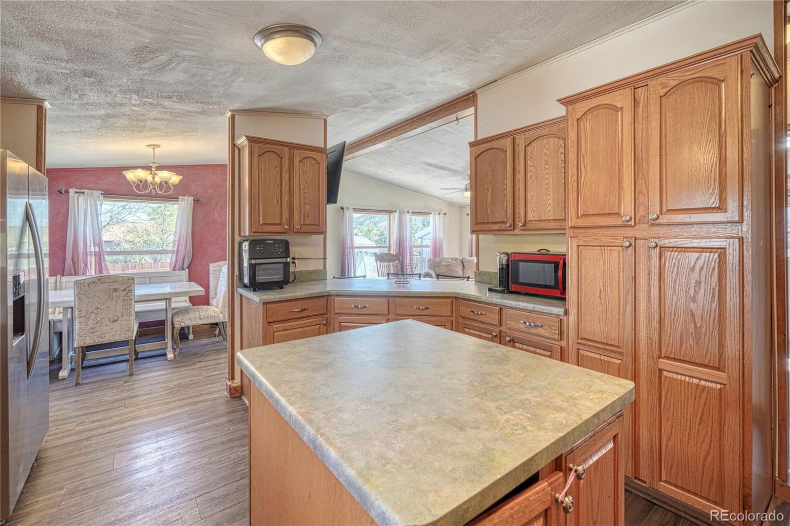 MLS Image #14 for 205  sabeta avenue,poncha springs, Colorado