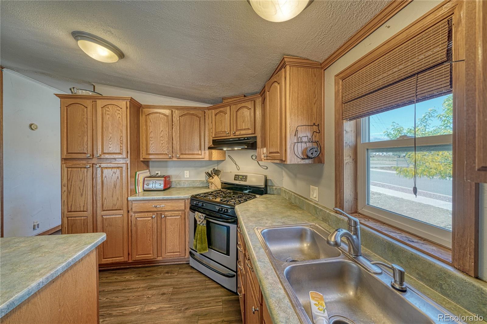 MLS Image #15 for 205  sabeta avenue,poncha springs, Colorado