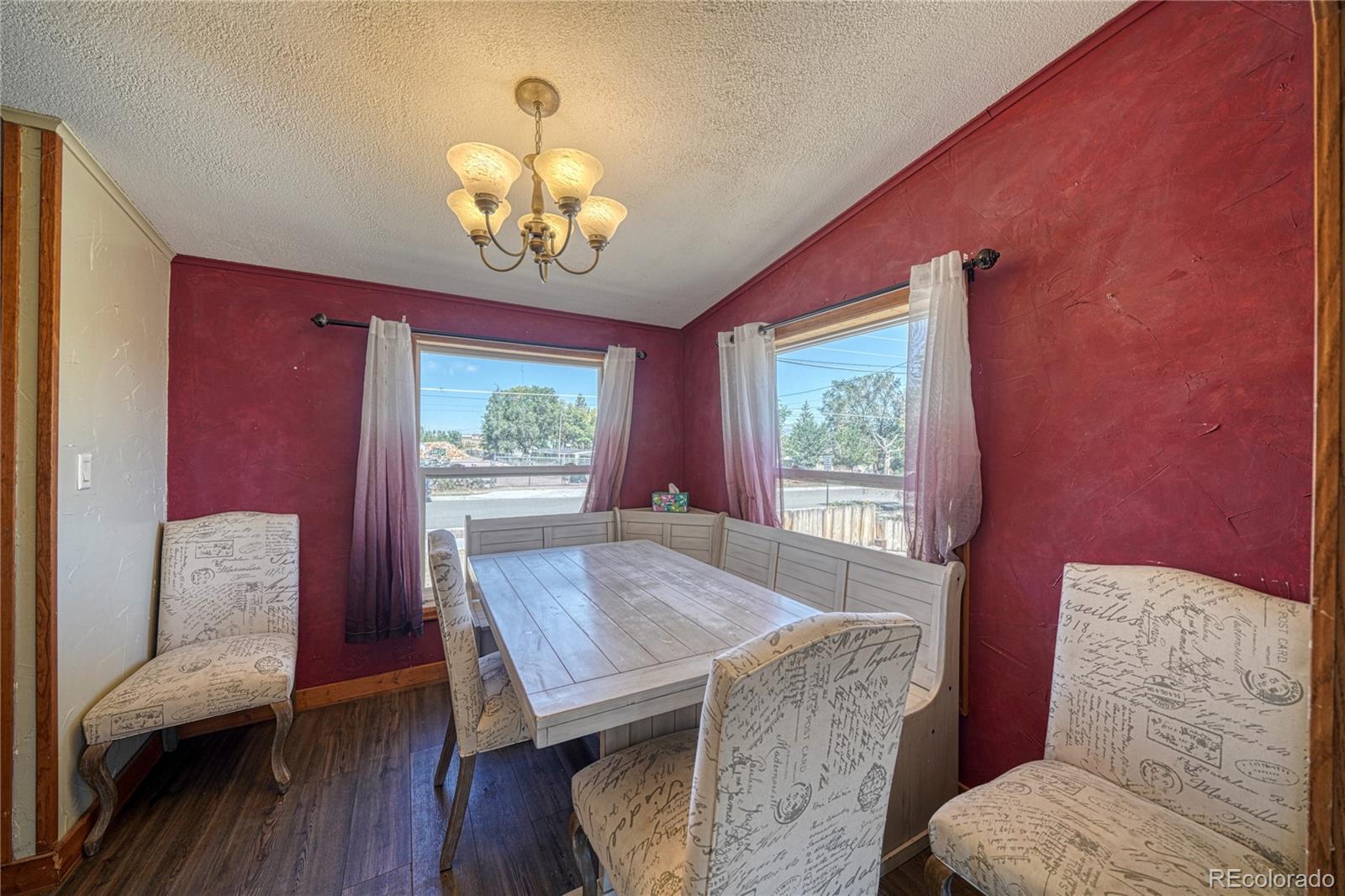 MLS Image #16 for 205  sabeta avenue,poncha springs, Colorado