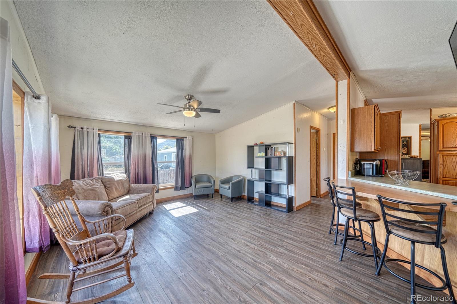 MLS Image #17 for 205  sabeta avenue,poncha springs, Colorado