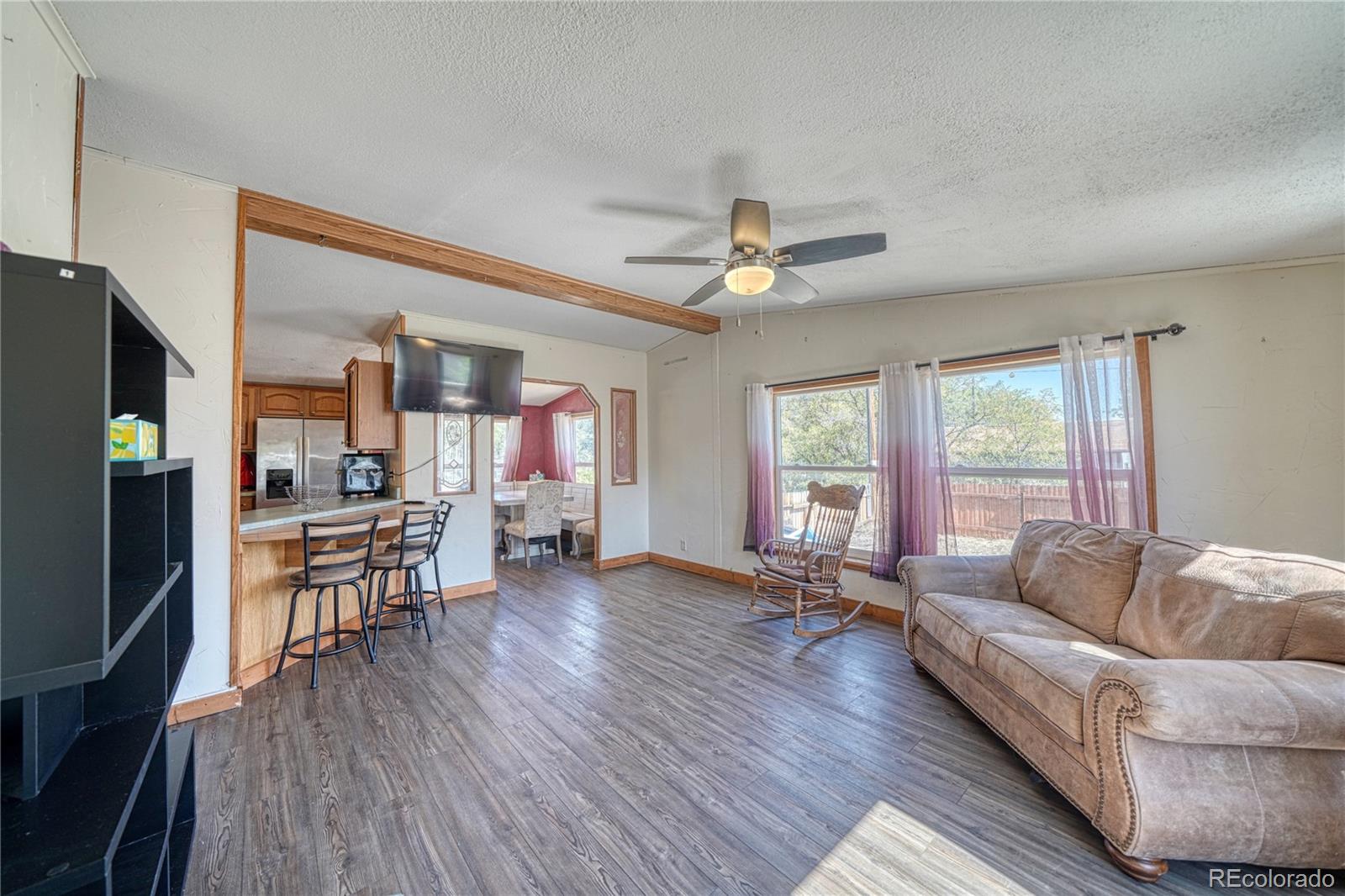 MLS Image #18 for 205  sabeta avenue,poncha springs, Colorado