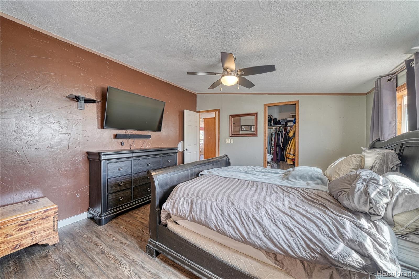 MLS Image #20 for 205  sabeta avenue,poncha springs, Colorado