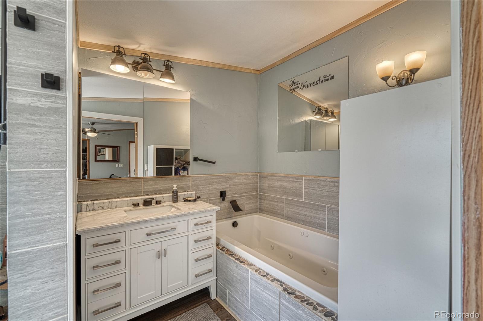 MLS Image #21 for 205  sabeta avenue,poncha springs, Colorado