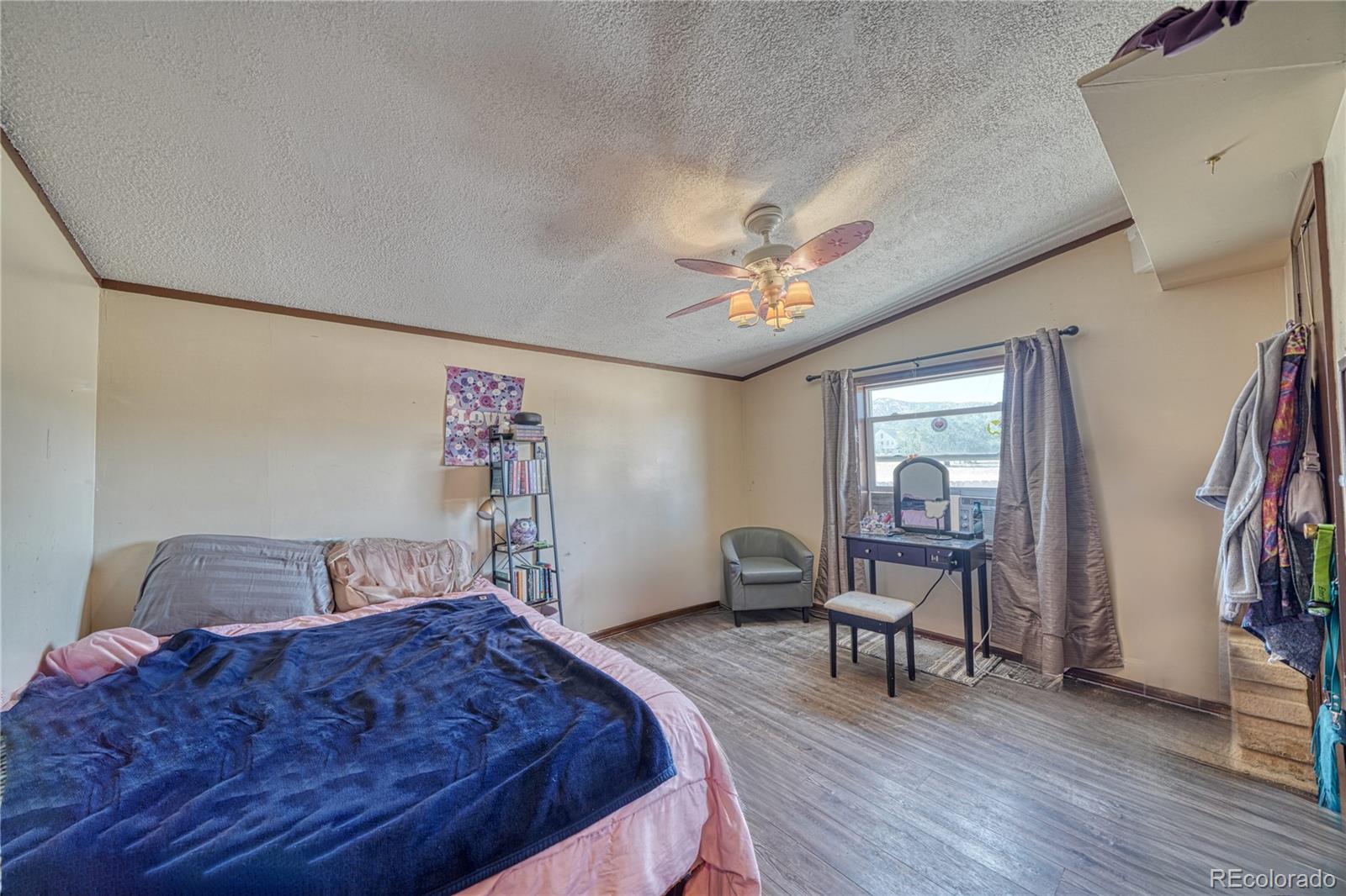 MLS Image #24 for 205  sabeta avenue,poncha springs, Colorado