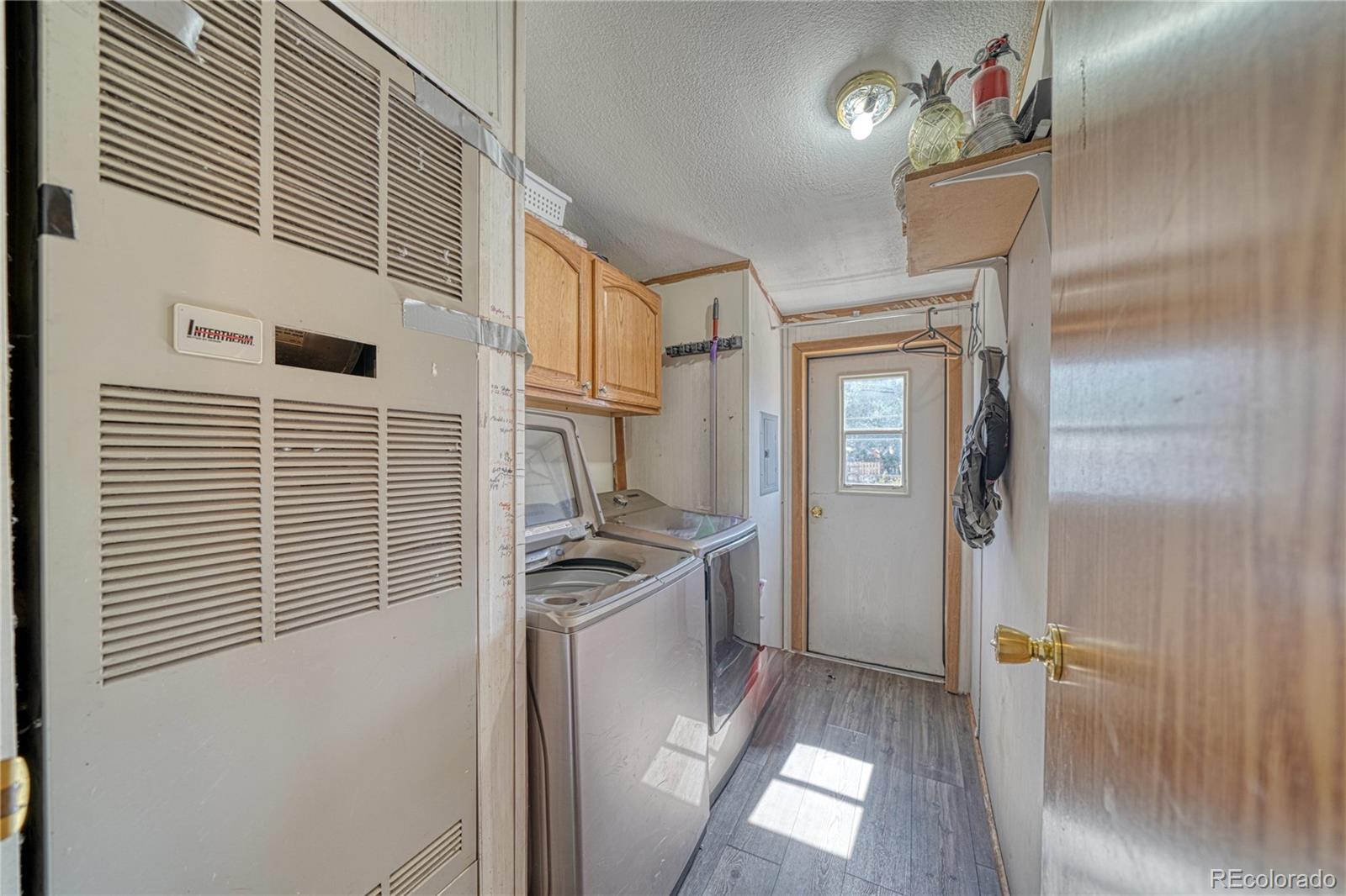 MLS Image #26 for 205  sabeta avenue,poncha springs, Colorado