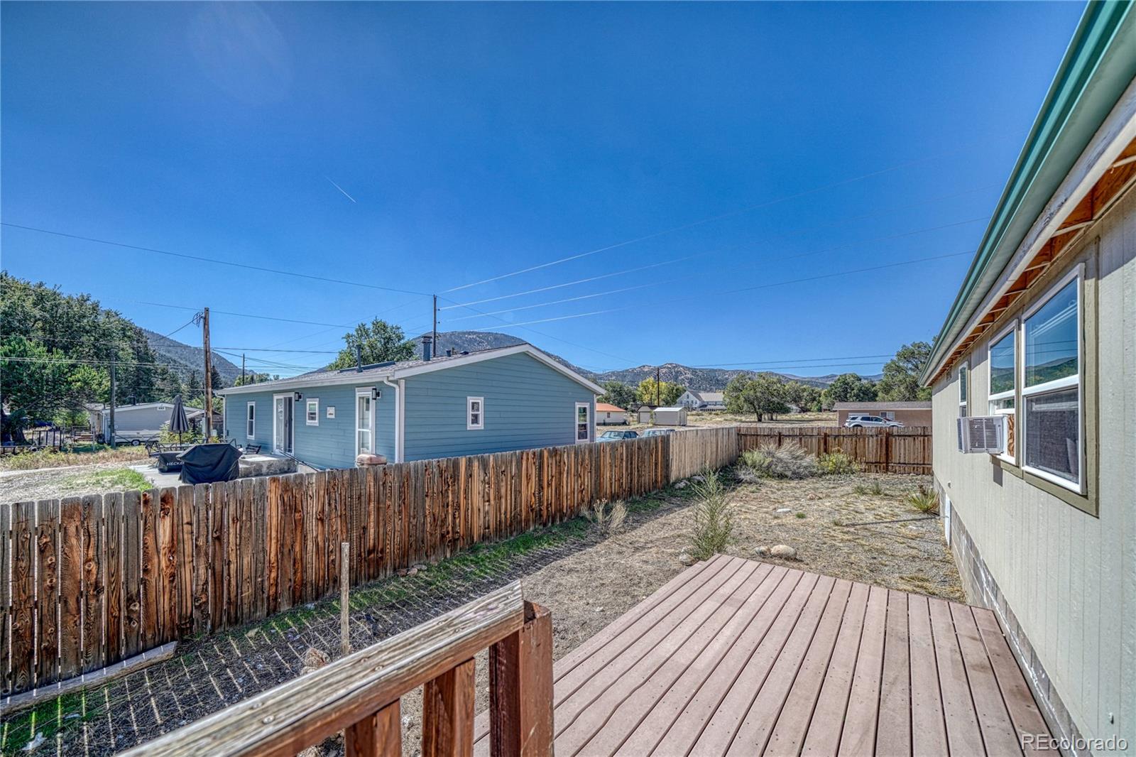 MLS Image #27 for 205  sabeta avenue,poncha springs, Colorado