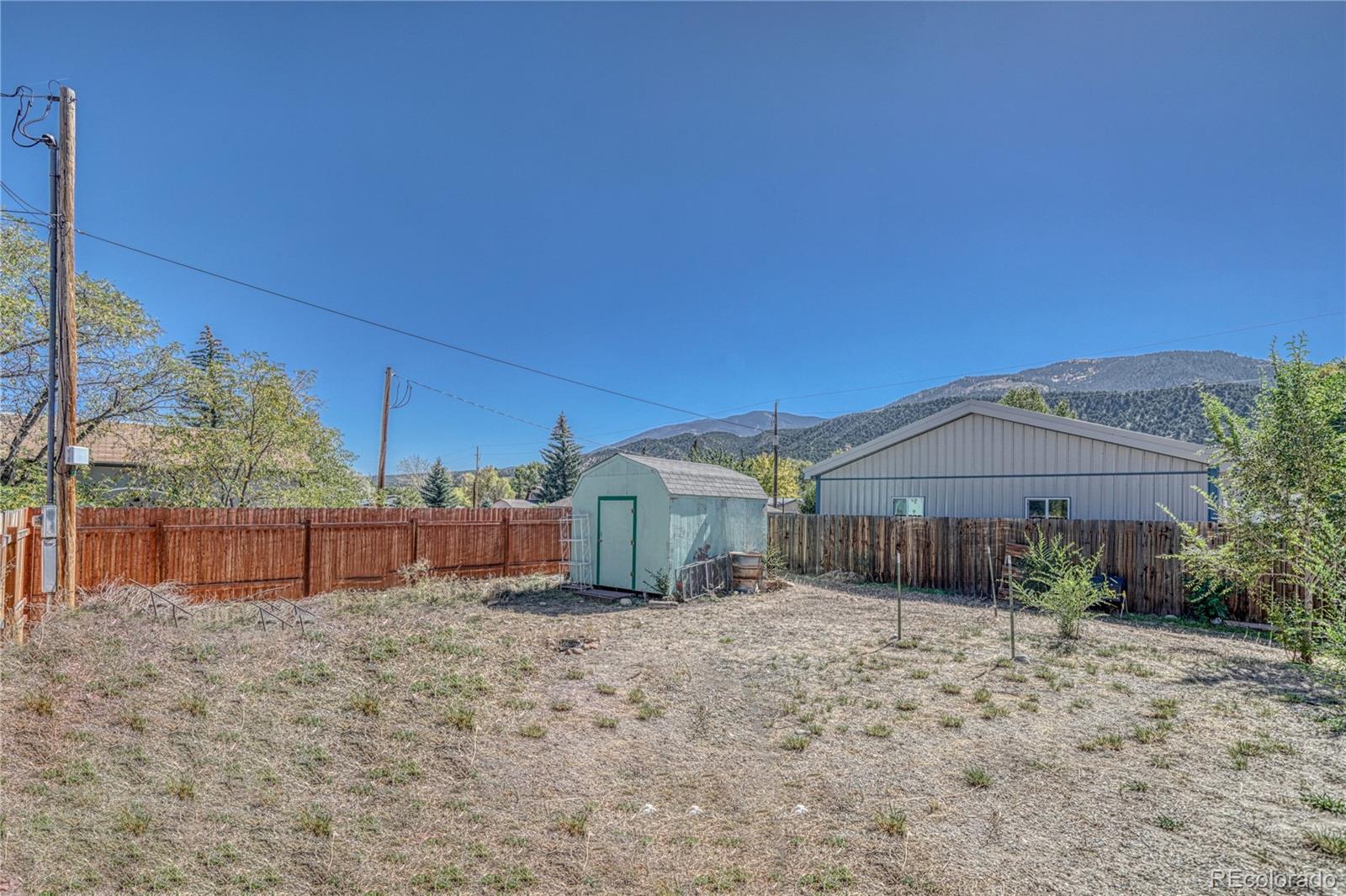 MLS Image #28 for 205  sabeta avenue,poncha springs, Colorado