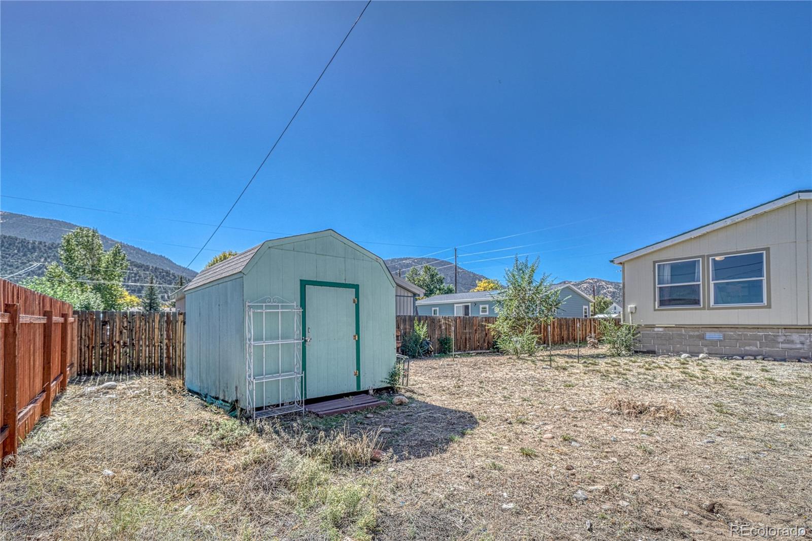 MLS Image #29 for 205  sabeta avenue,poncha springs, Colorado