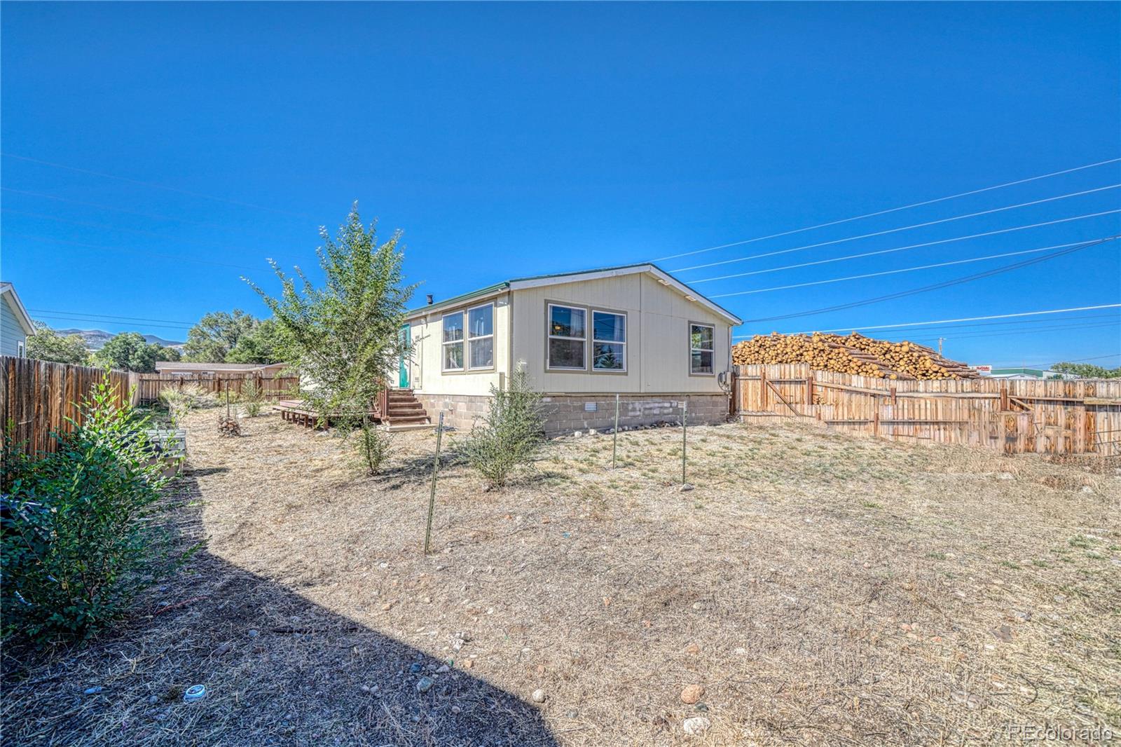 MLS Image #30 for 205  sabeta avenue,poncha springs, Colorado