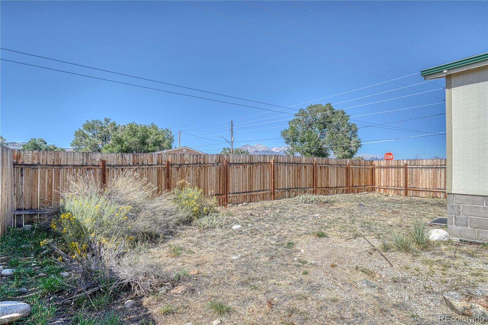 MLS Image #31 for 205  sabeta avenue,poncha springs, Colorado