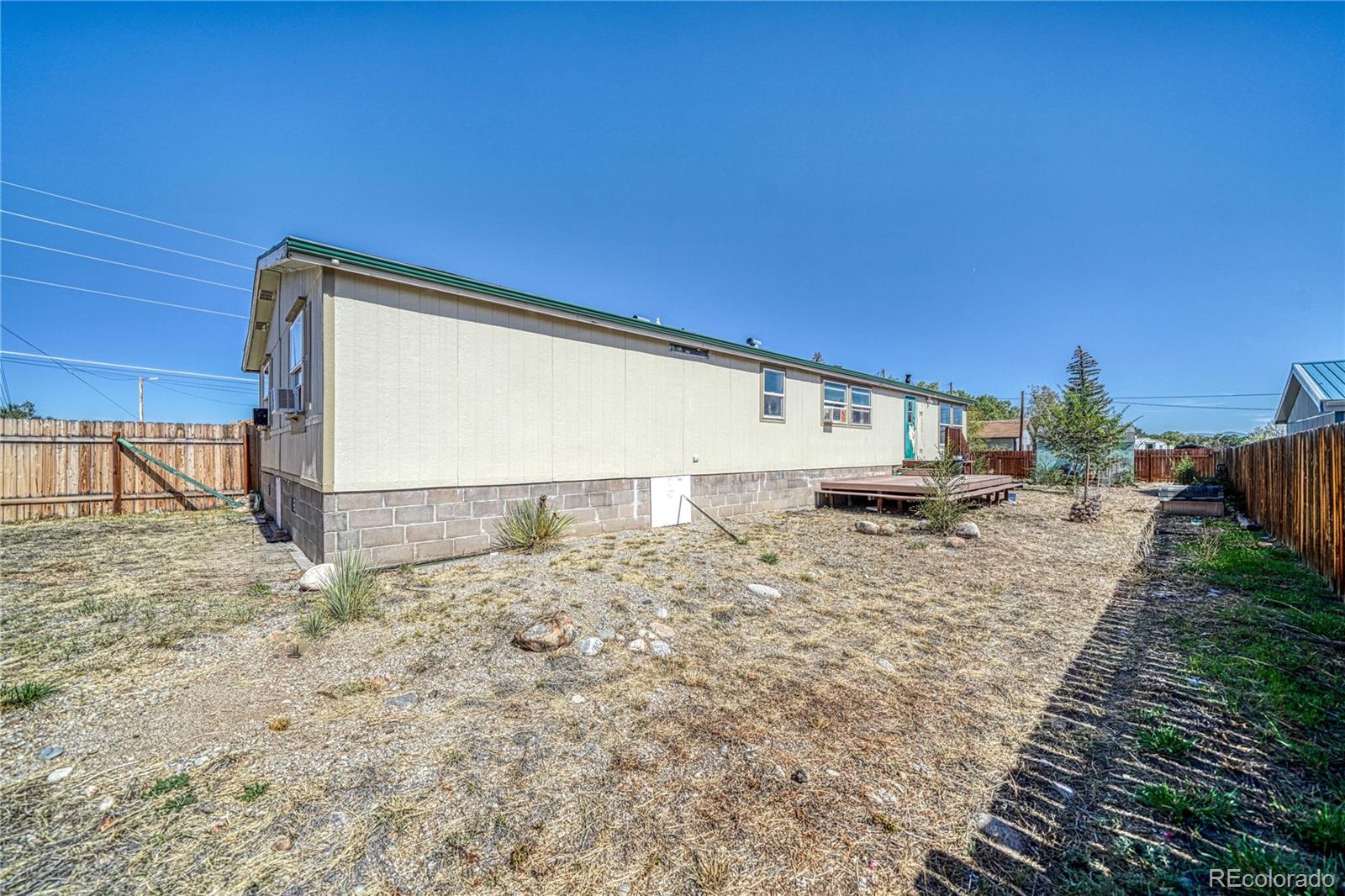 MLS Image #32 for 205  sabeta avenue,poncha springs, Colorado