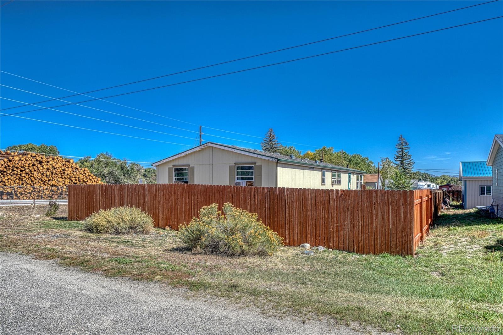 MLS Image #33 for 205  sabeta avenue,poncha springs, Colorado