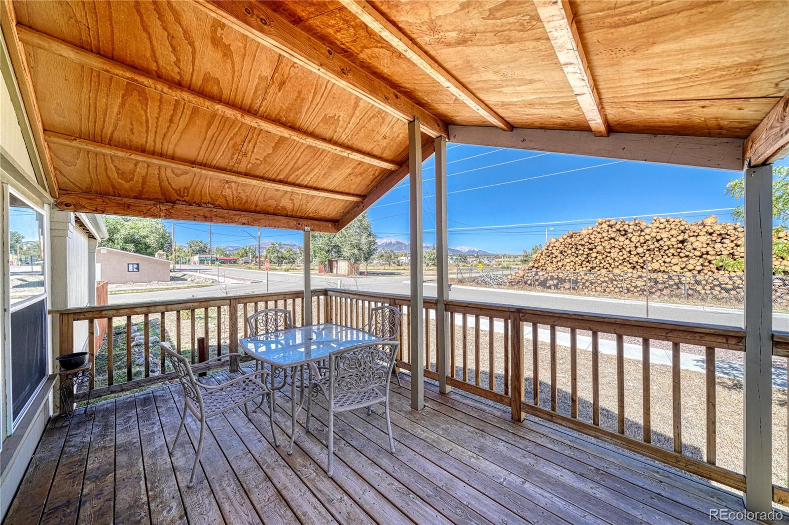 MLS Image #34 for 205  sabeta avenue,poncha springs, Colorado