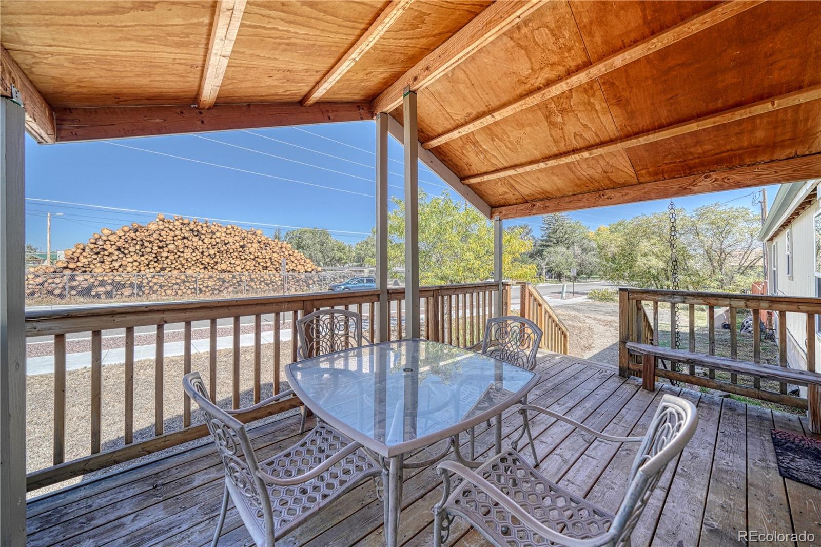 MLS Image #35 for 205  sabeta avenue,poncha springs, Colorado