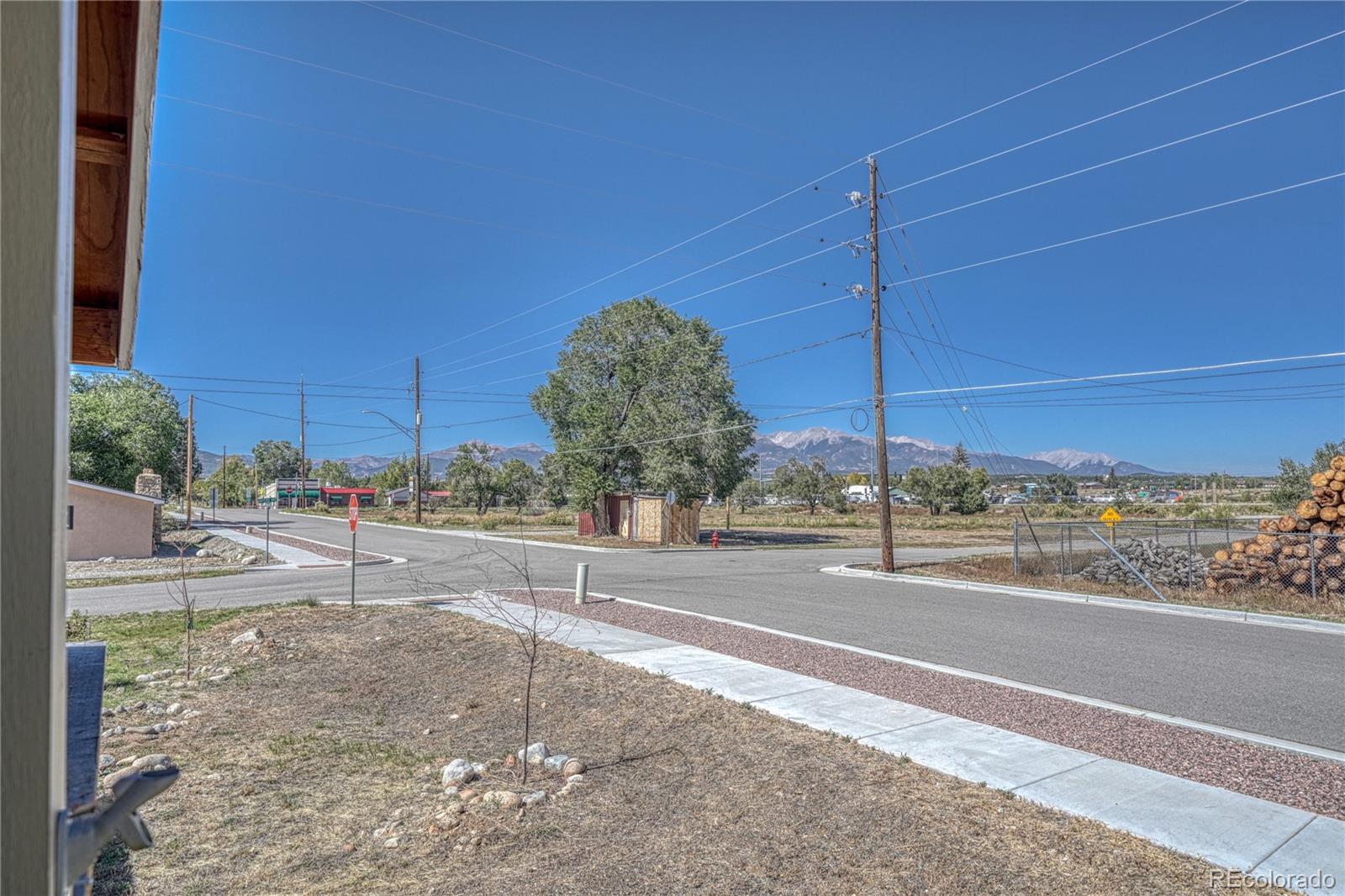 MLS Image #5 for 205  sabeta avenue,poncha springs, Colorado