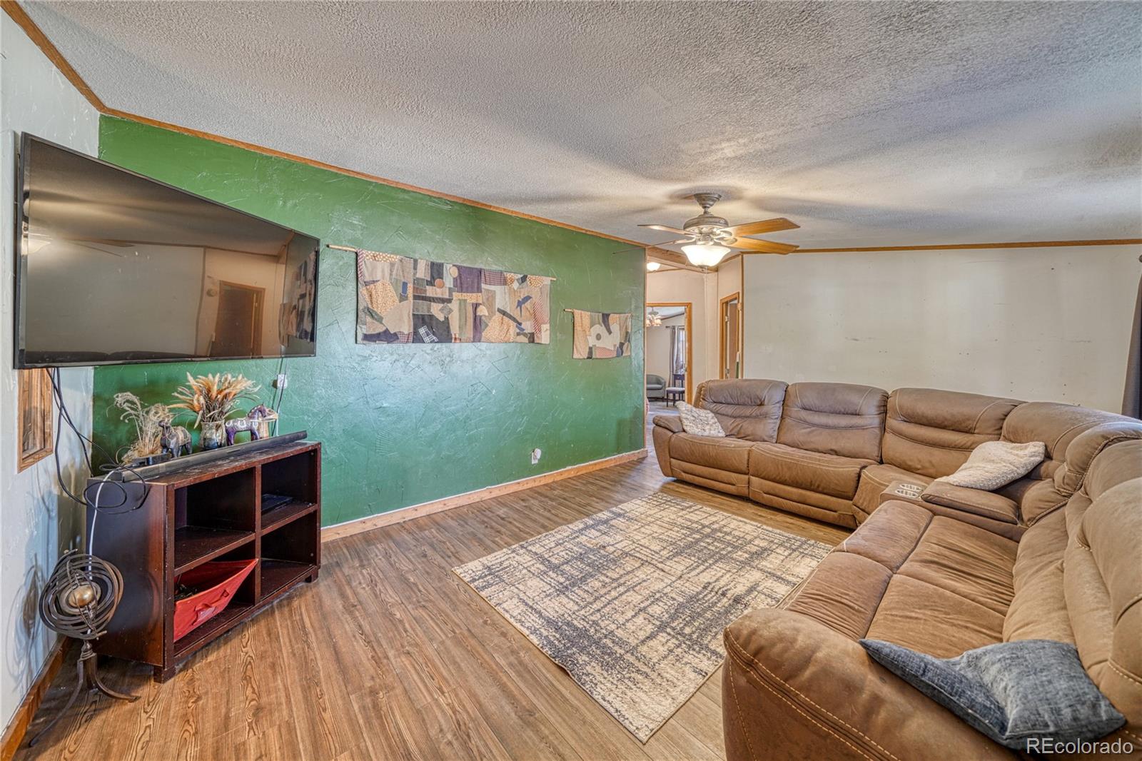 MLS Image #9 for 205  sabeta avenue,poncha springs, Colorado