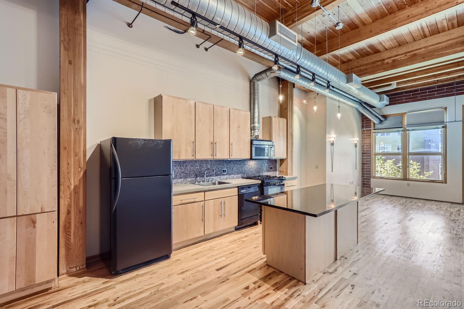 MLS Image #10 for 2955  inca street,denver, Colorado