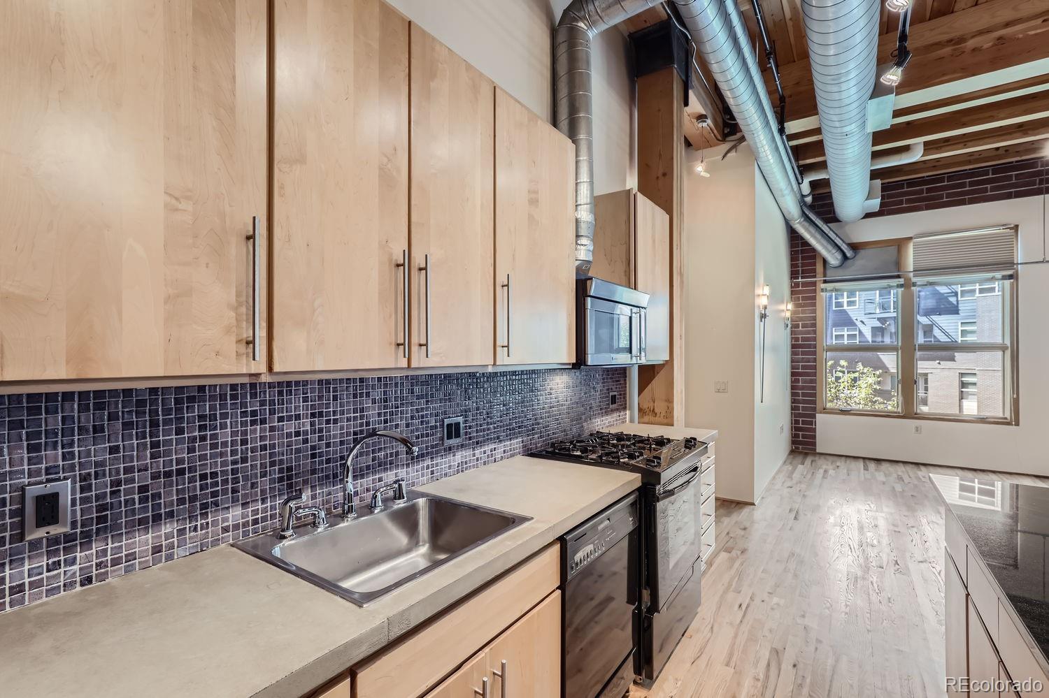 MLS Image #11 for 2955  inca street,denver, Colorado