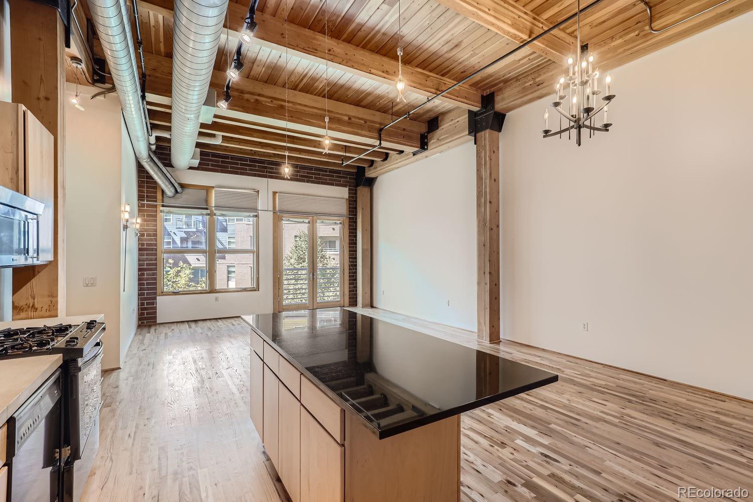 MLS Image #12 for 2955  inca street,denver, Colorado