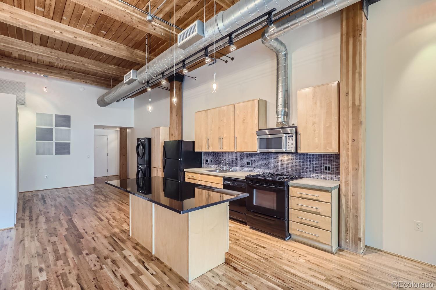 MLS Image #13 for 2955  inca street,denver, Colorado