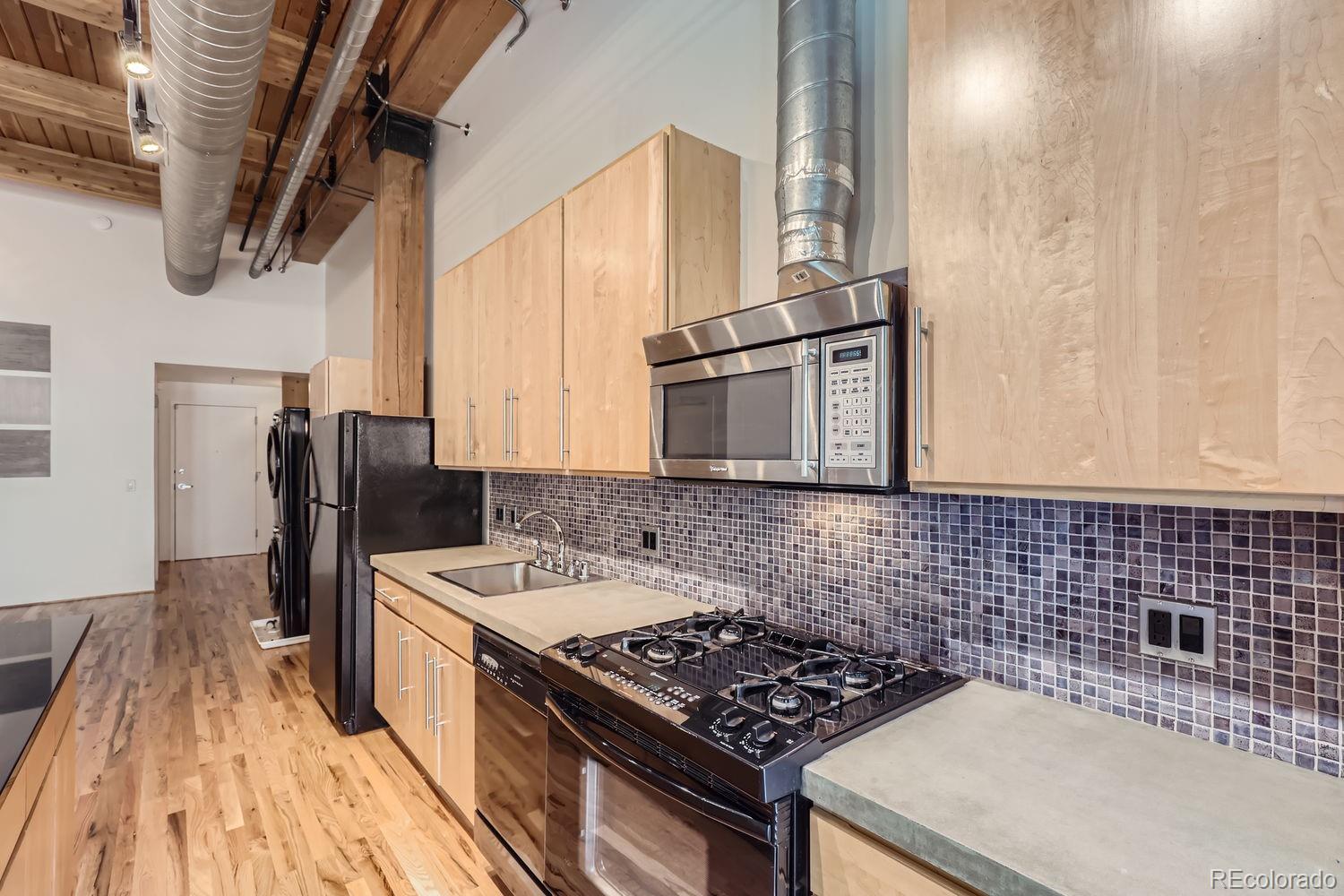 MLS Image #14 for 2955  inca street,denver, Colorado