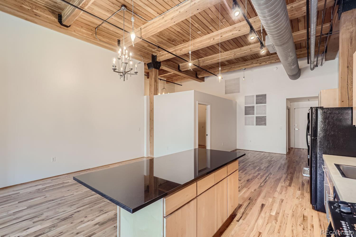 MLS Image #15 for 2955  inca street,denver, Colorado