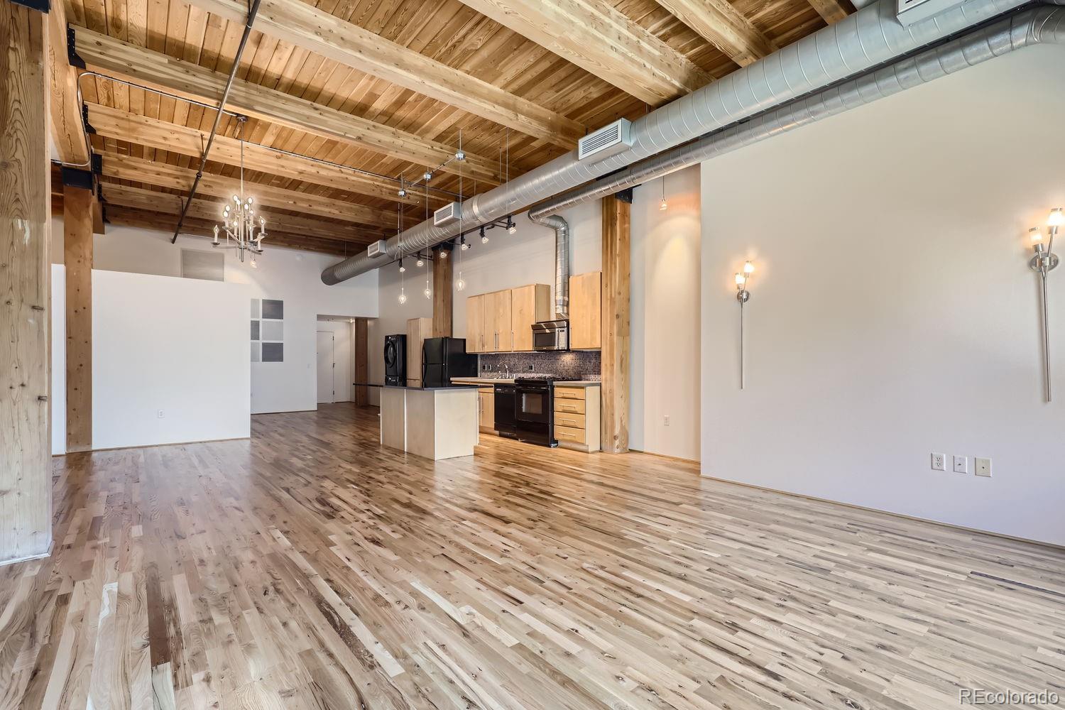 MLS Image #19 for 2955  inca street,denver, Colorado