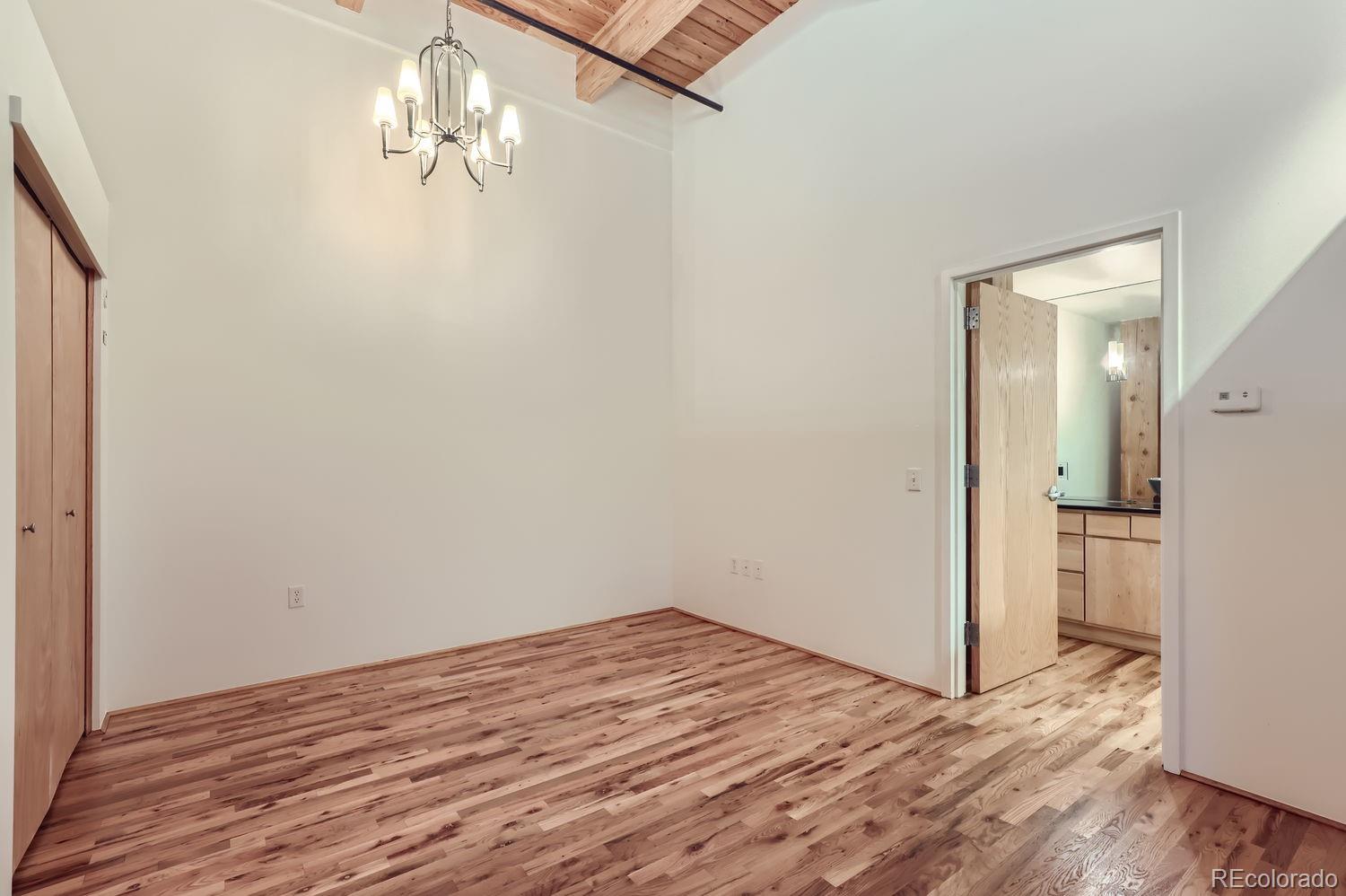 MLS Image #20 for 2955  inca street,denver, Colorado