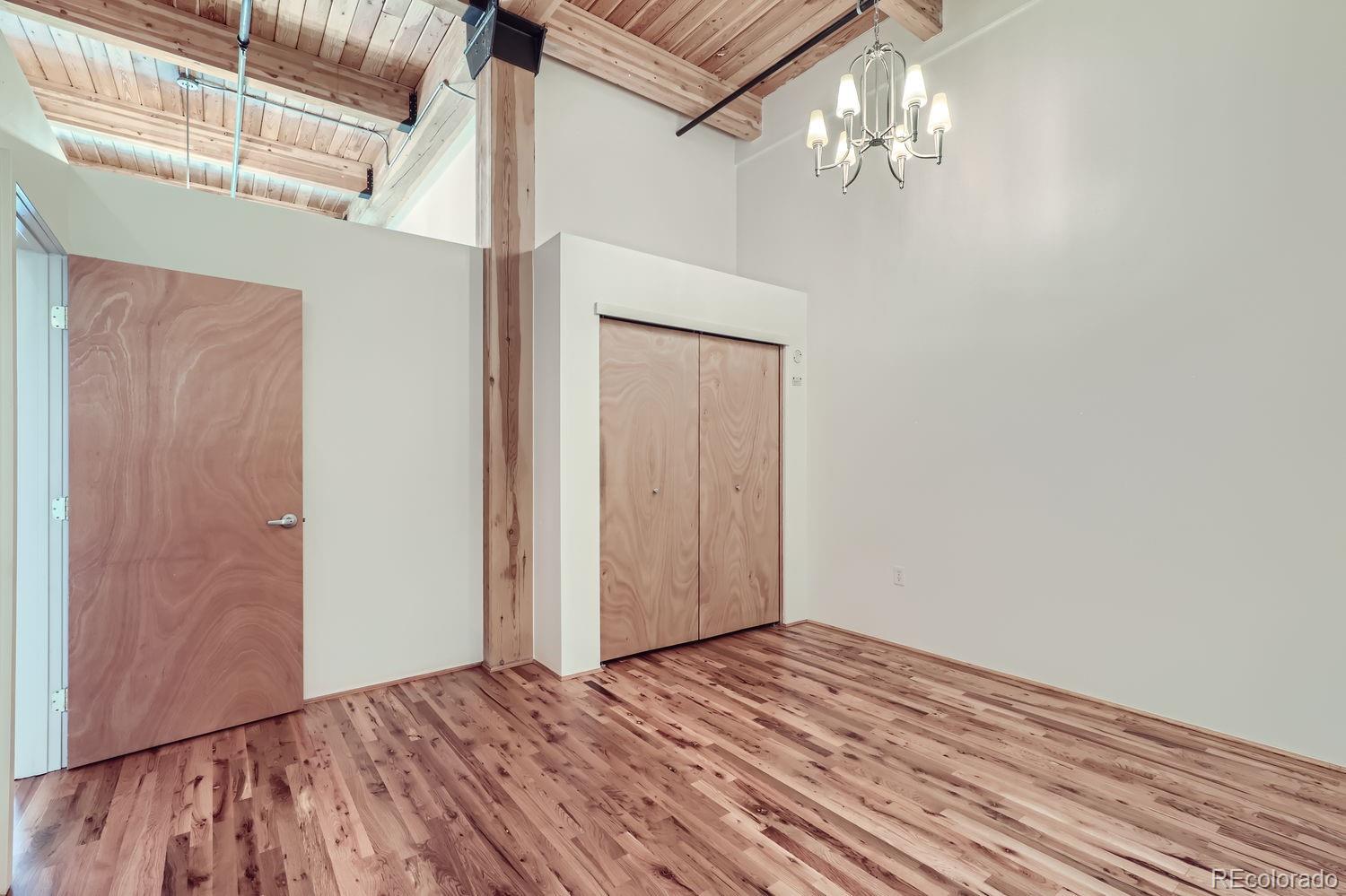 MLS Image #23 for 2955  inca street,denver, Colorado