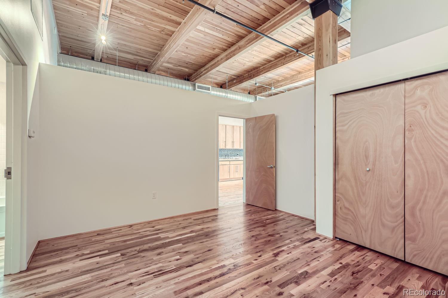 MLS Image #24 for 2955  inca street,denver, Colorado