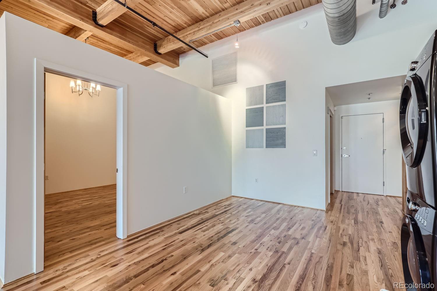 MLS Image #7 for 2955  inca street,denver, Colorado