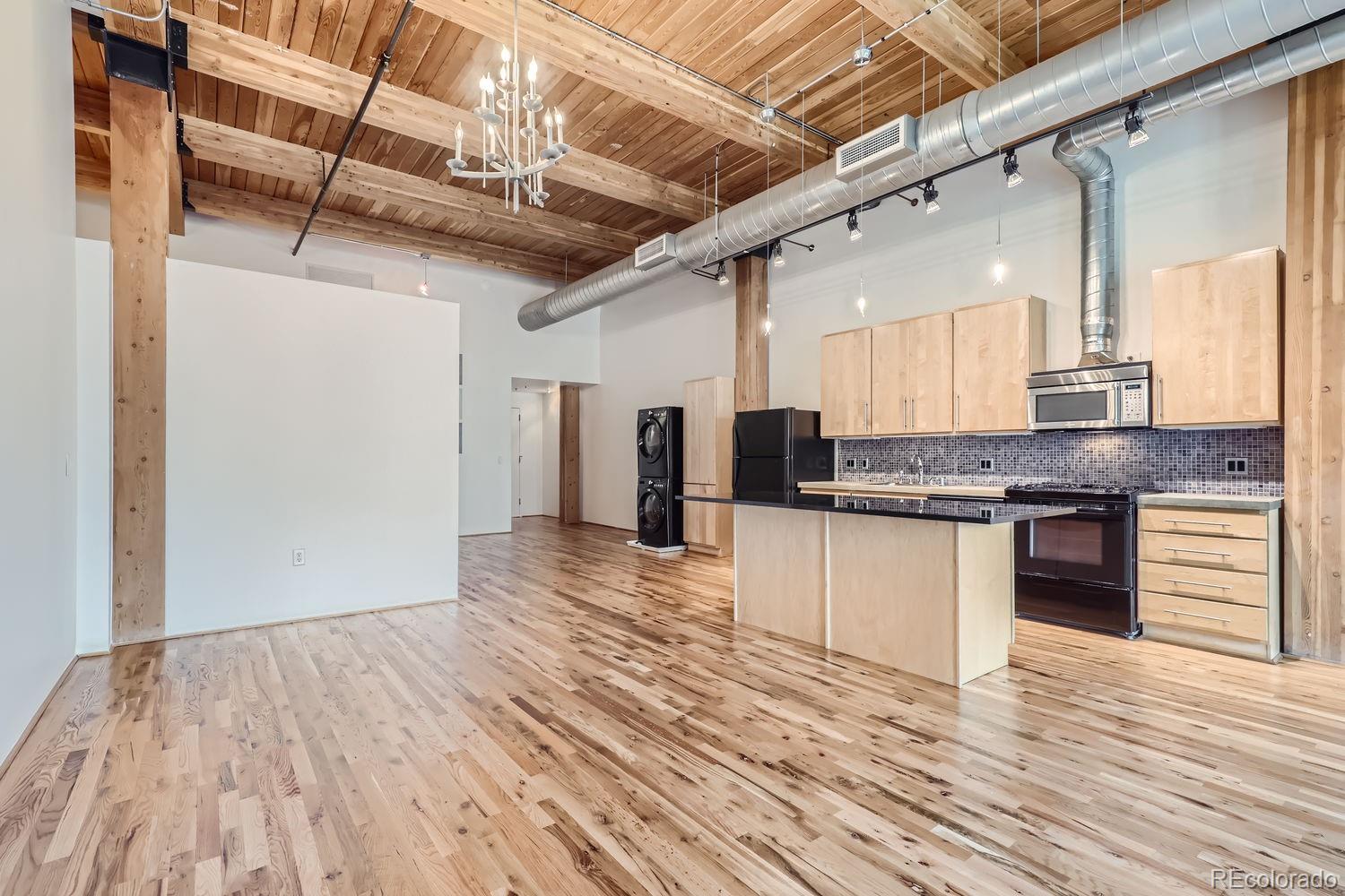 MLS Image #9 for 2955  inca street,denver, Colorado