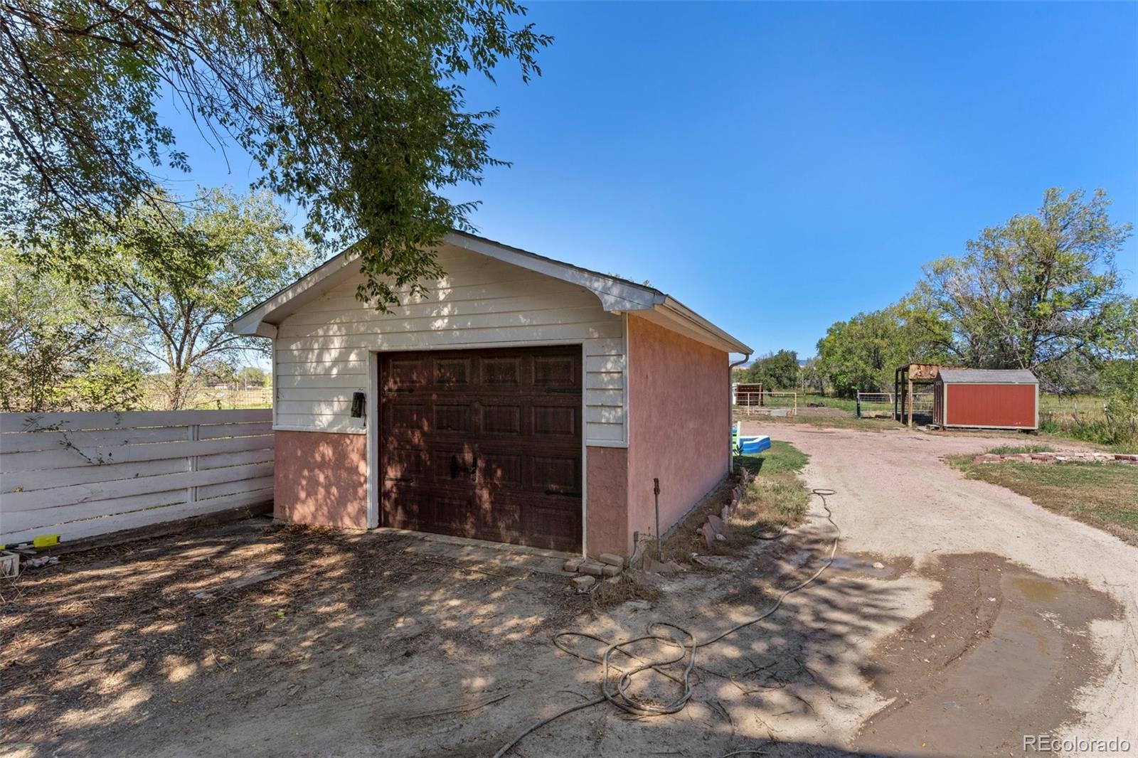 MLS Image #23 for 10719  state highway 115 ,florence, Colorado