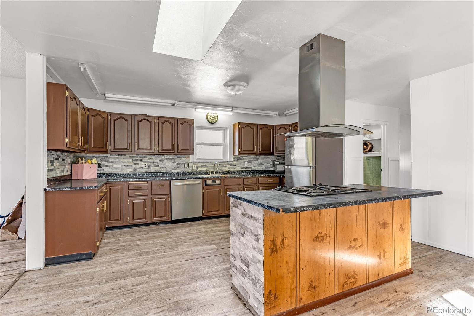 MLS Image #45 for 10719  state highway 115 ,florence, Colorado