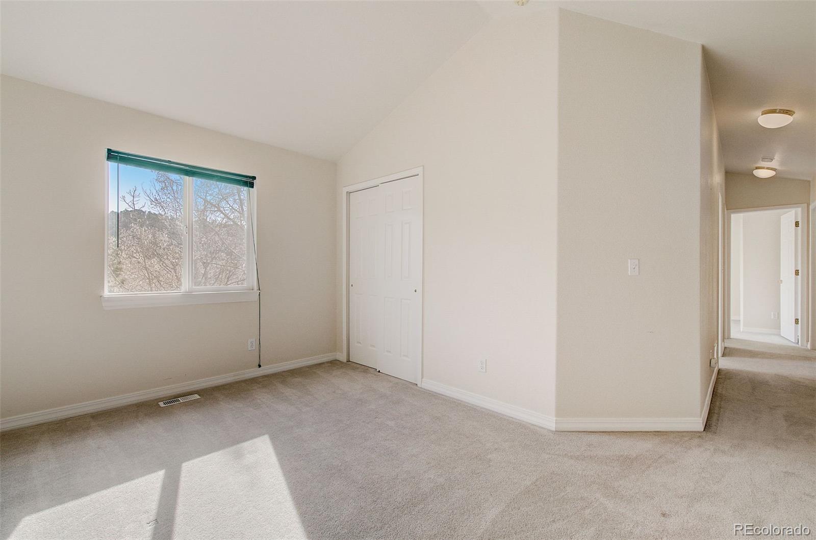 MLS Image #19 for 5145  redleaf lane,colorado springs, Colorado