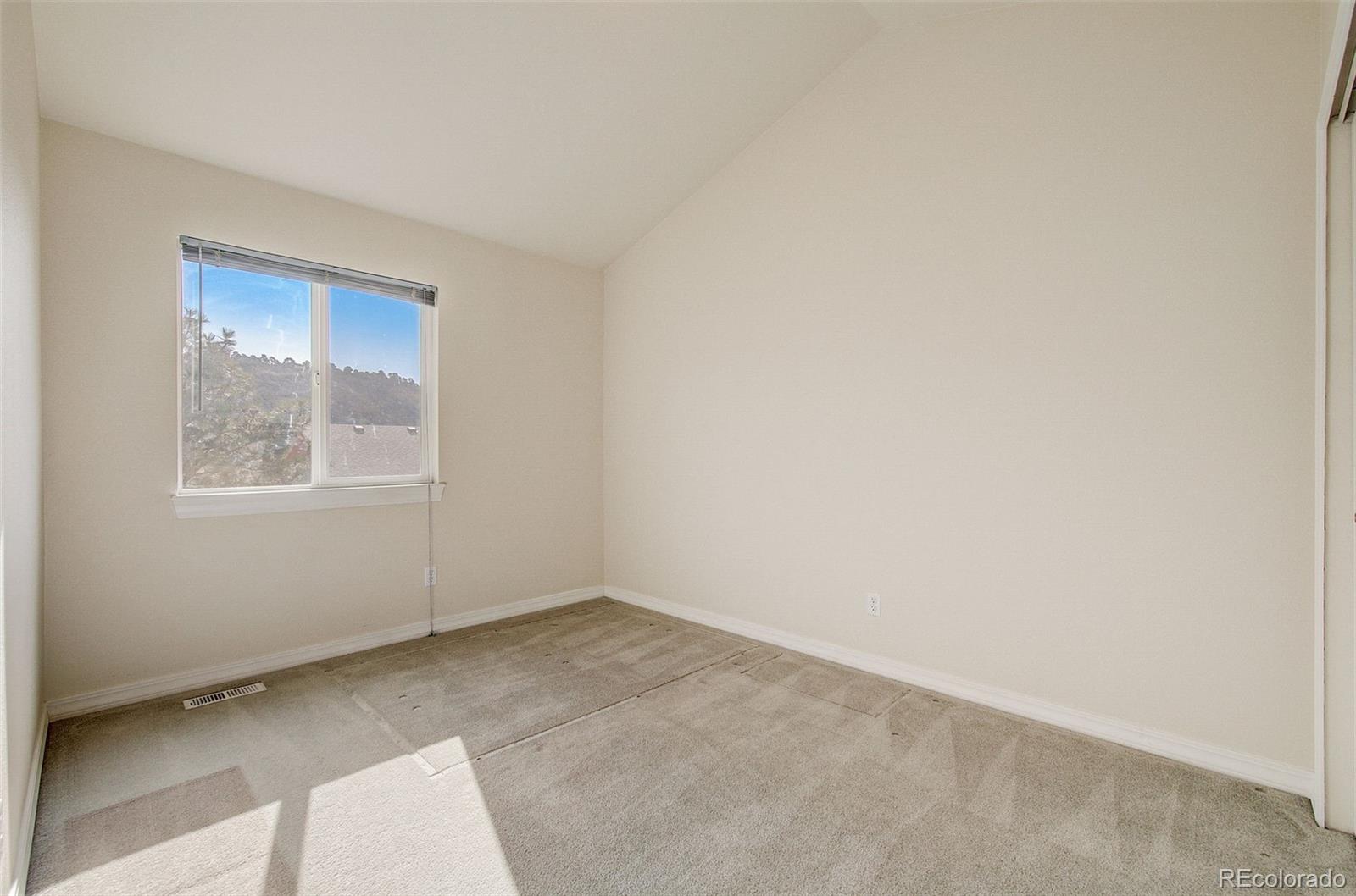 MLS Image #23 for 5145  redleaf lane,colorado springs, Colorado