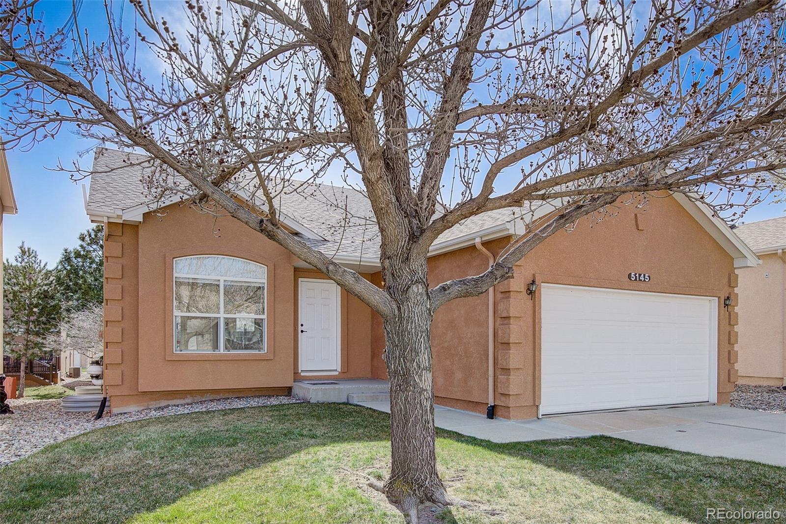 MLS Image #31 for 5145  redleaf lane,colorado springs, Colorado