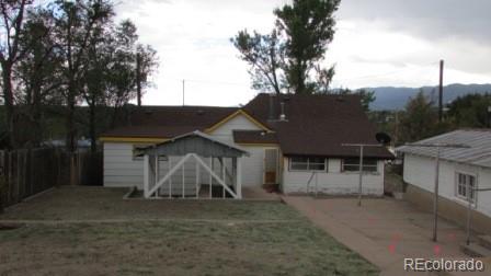 MLS Image #15 for 505  main street,rockvale, Colorado