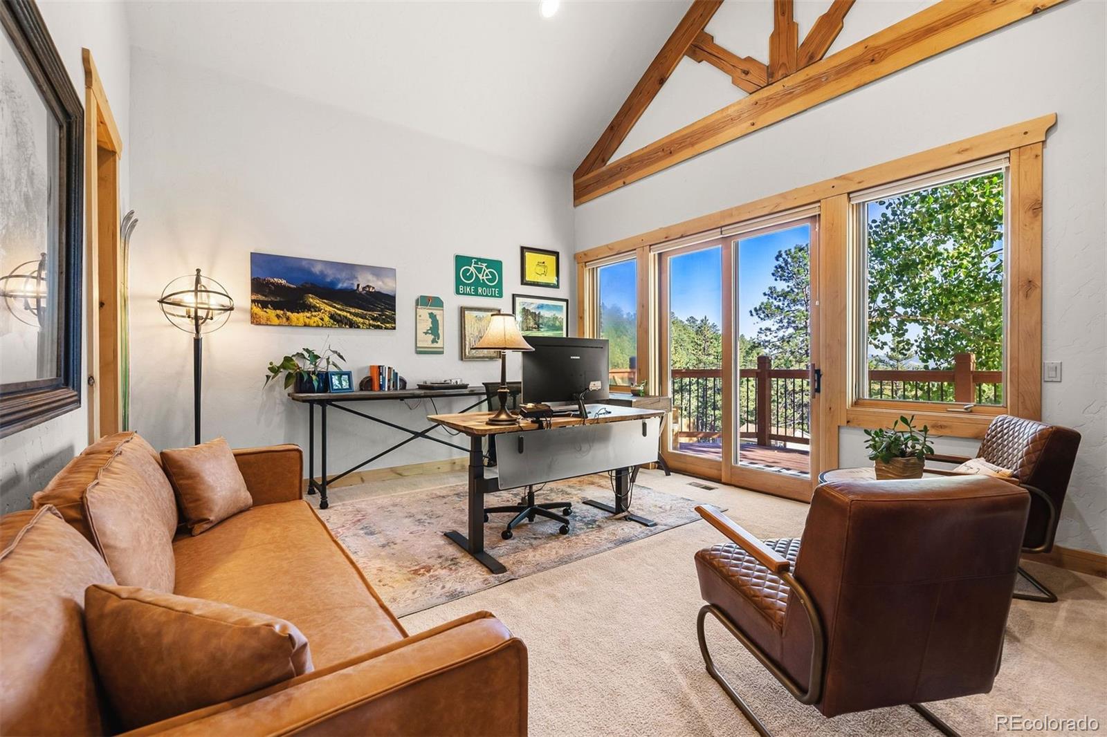 MLS Image #20 for 2040  kerr gulch road,evergreen, Colorado