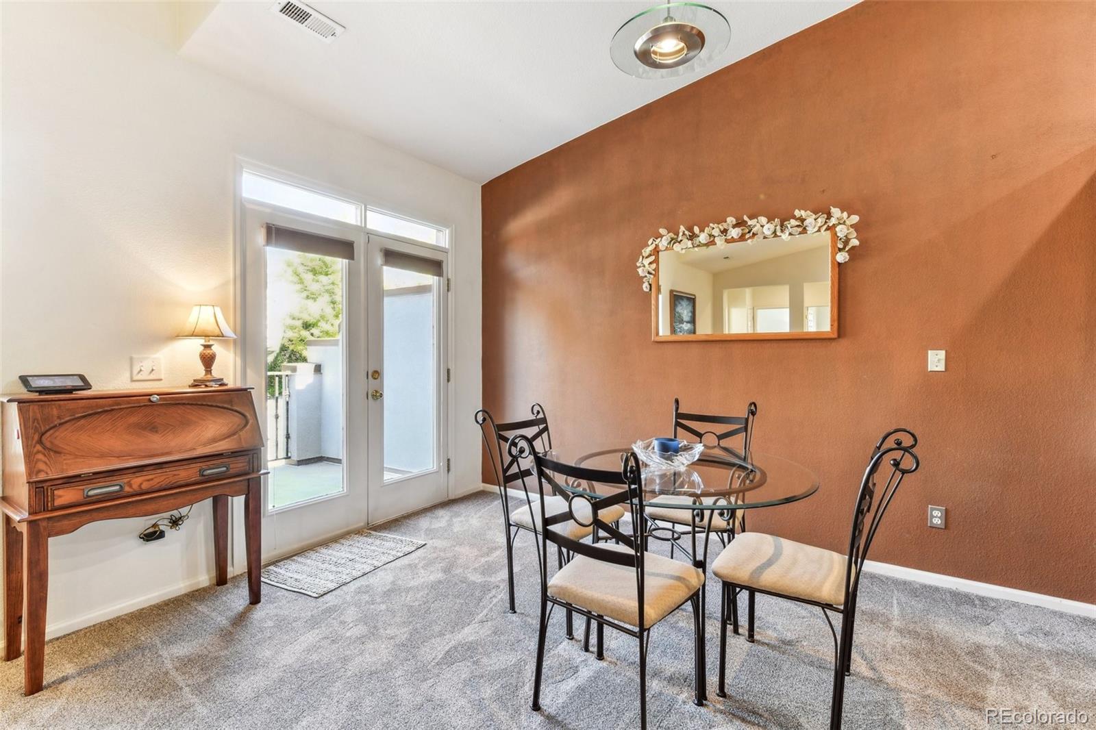 MLS Image #10 for 22933 e ontario drive 105,aurora, Colorado