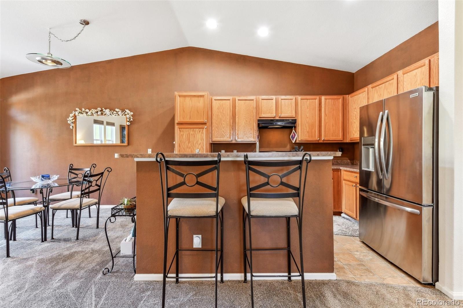 MLS Image #5 for 22933 e ontario drive 105,aurora, Colorado