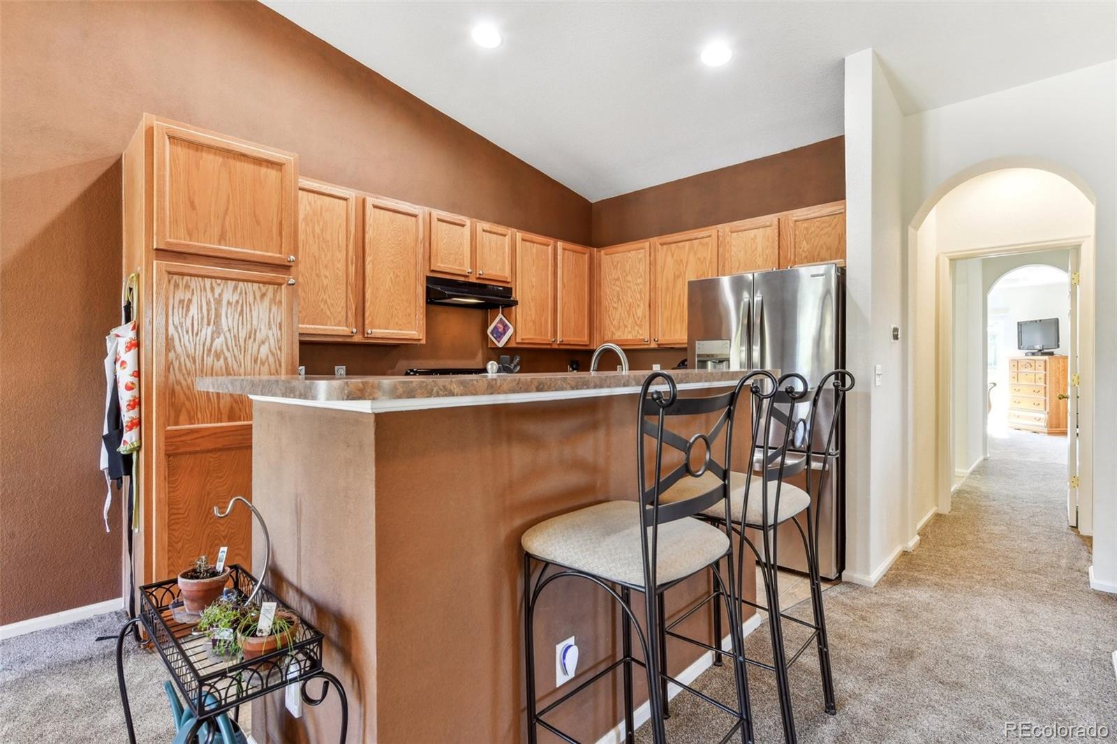 MLS Image #6 for 22933 e ontario drive 105,aurora, Colorado