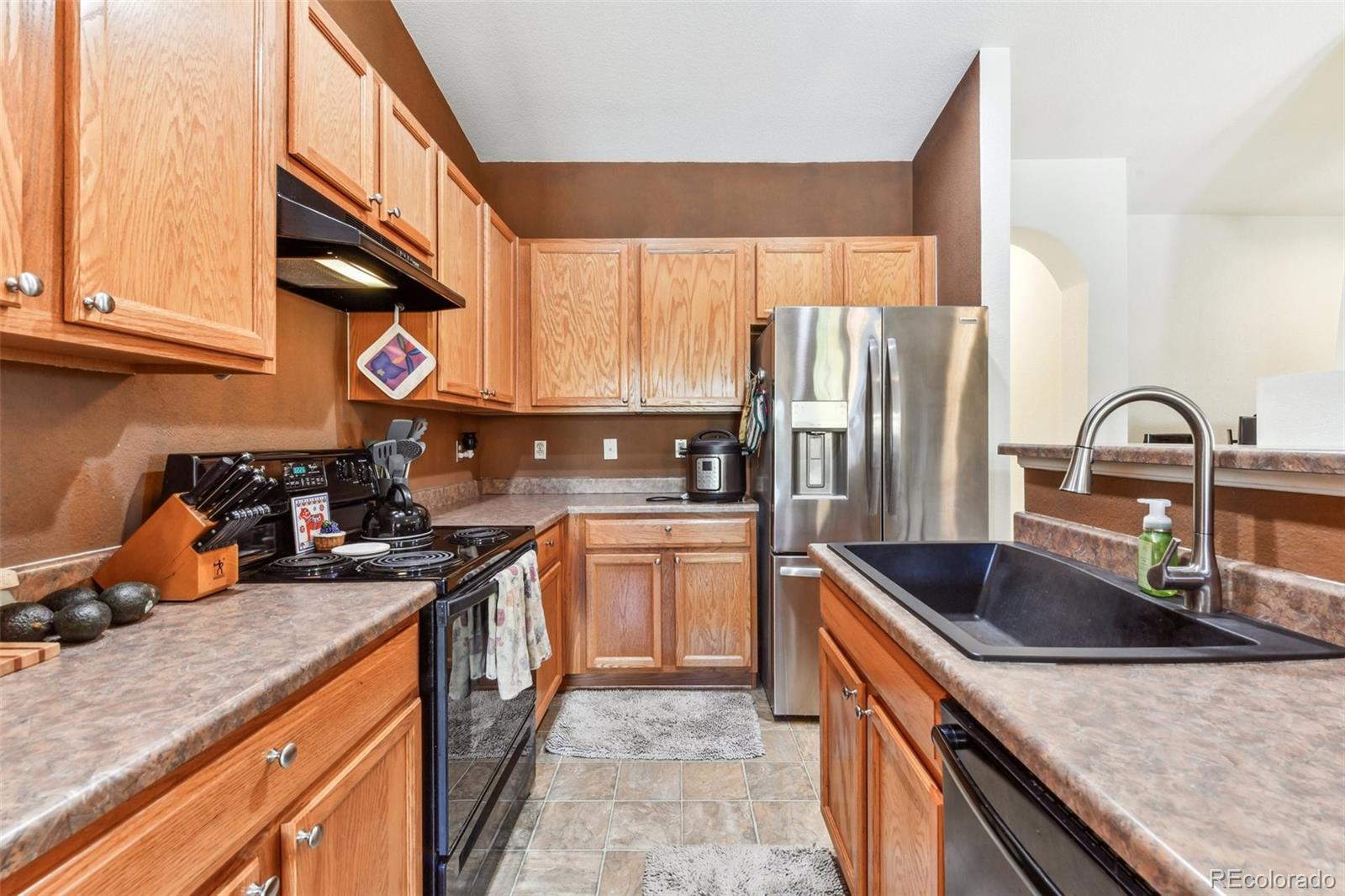 MLS Image #7 for 22933 e ontario drive 105,aurora, Colorado