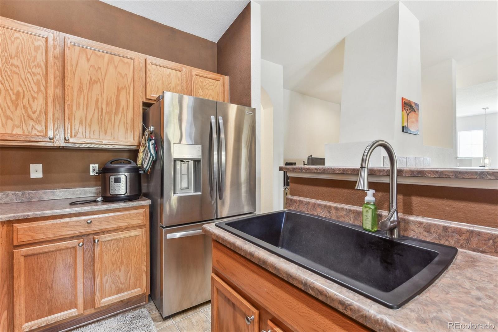 MLS Image #8 for 22933 e ontario drive 105,aurora, Colorado