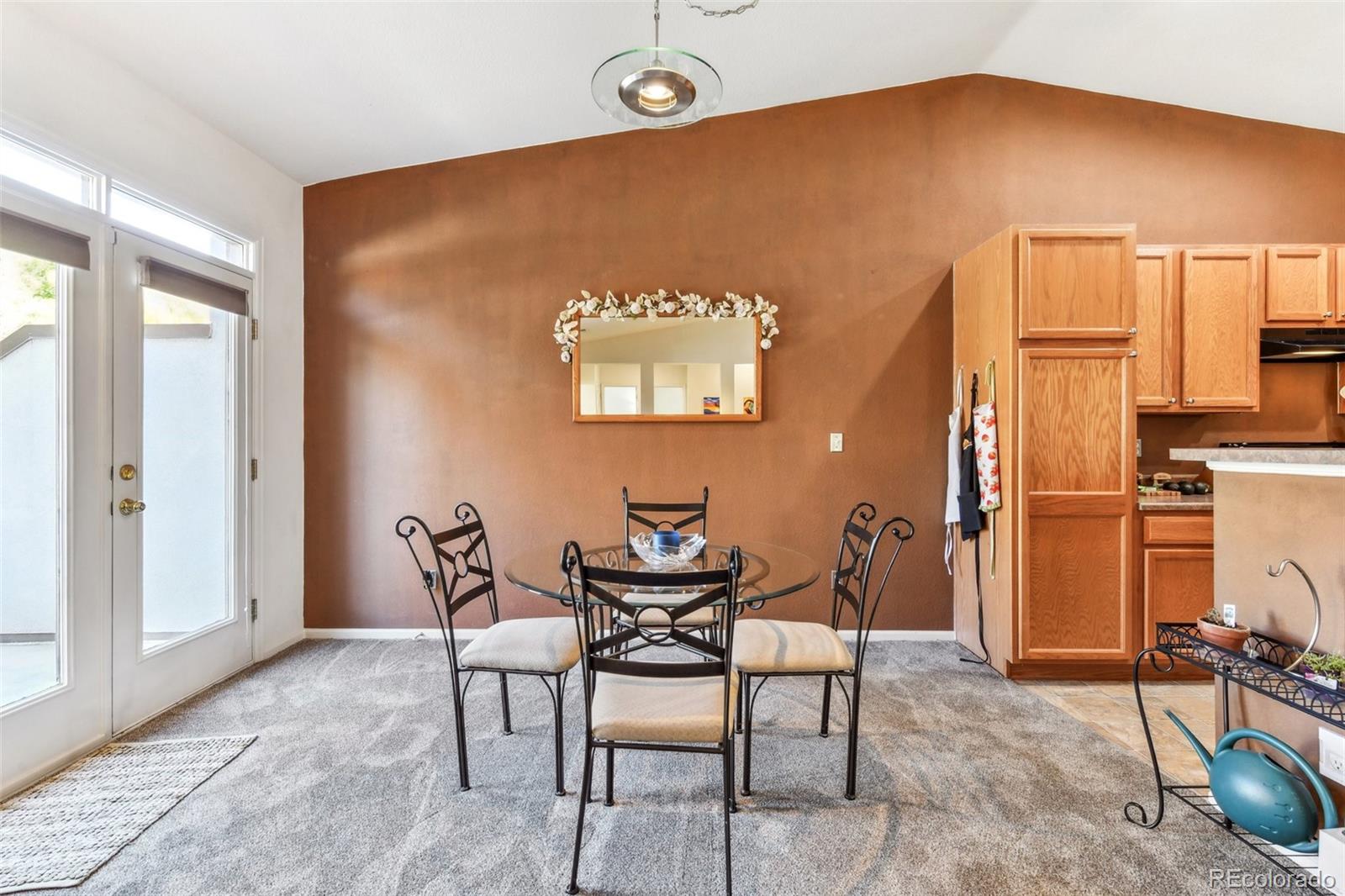 MLS Image #9 for 22933 e ontario drive 105,aurora, Colorado