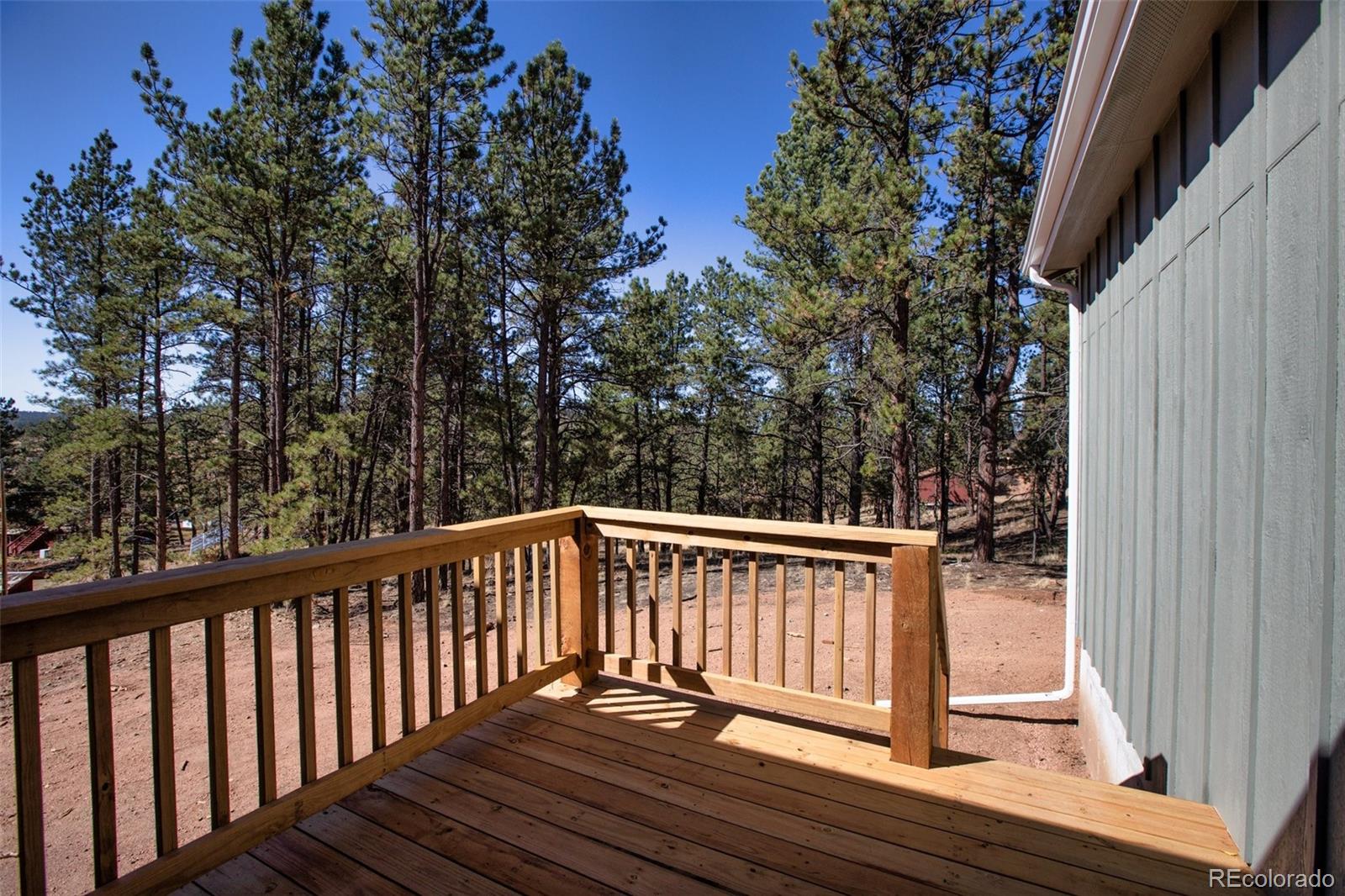 MLS Image #37 for 207  monument lane,florissant, Colorado