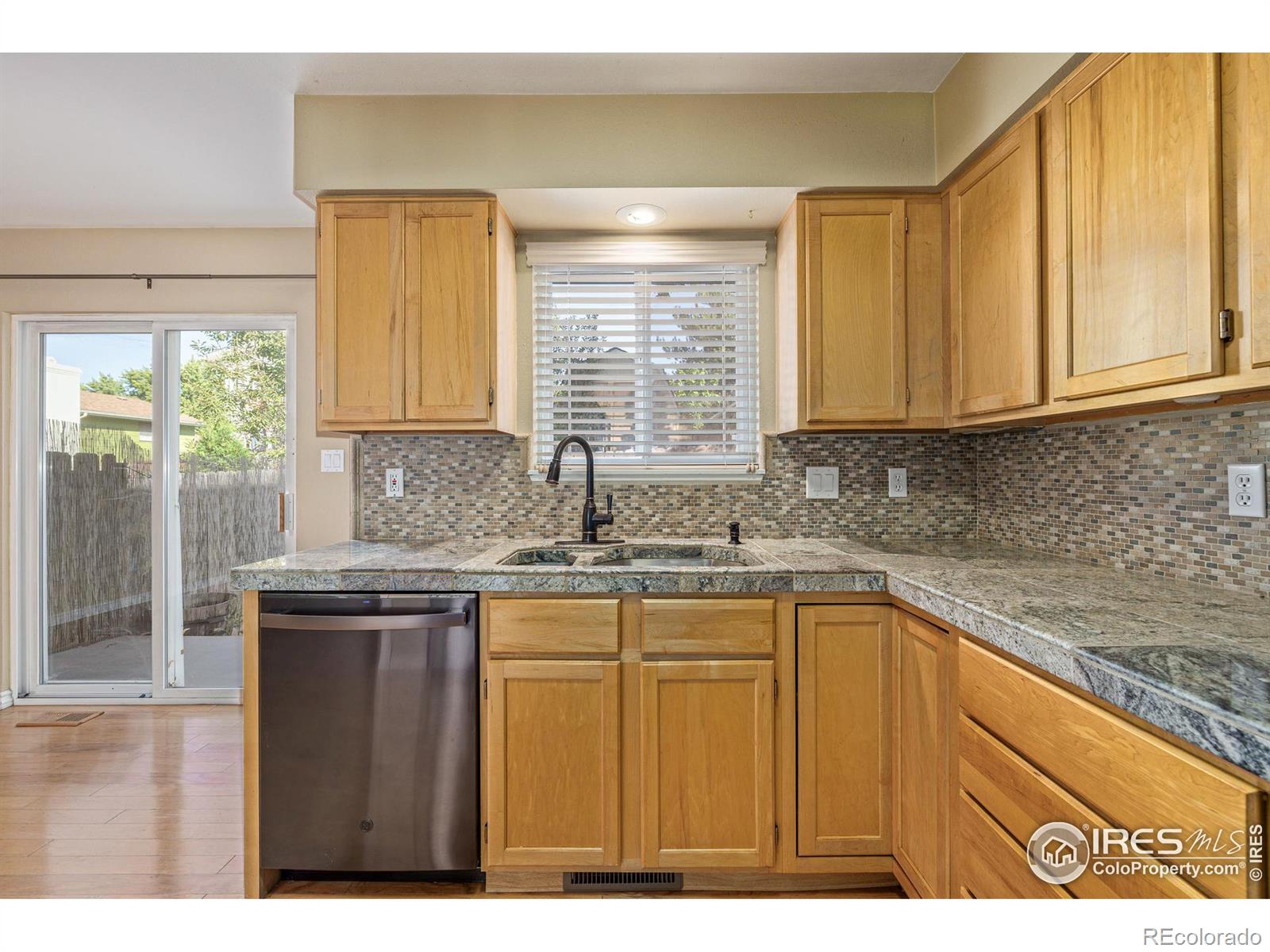 MLS Image #11 for 2168  meadow court,longmont, Colorado