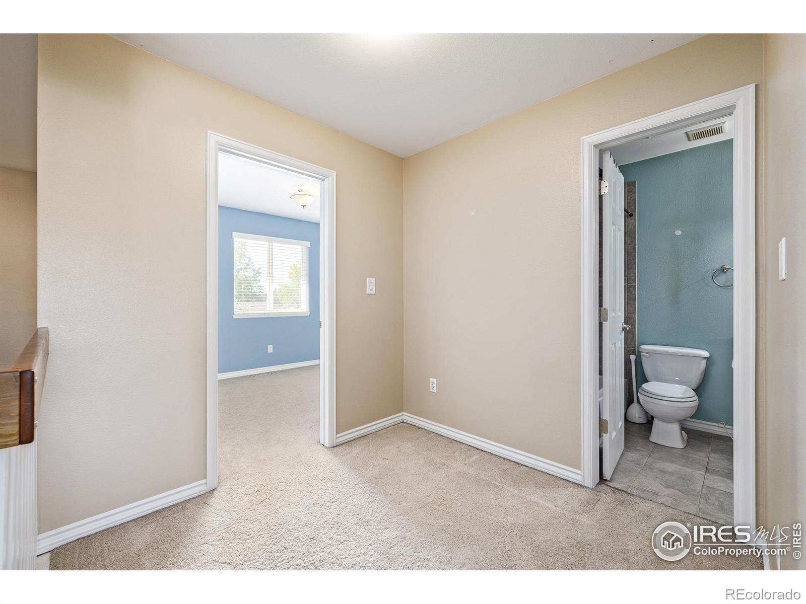 MLS Image #15 for 2168  meadow court,longmont, Colorado