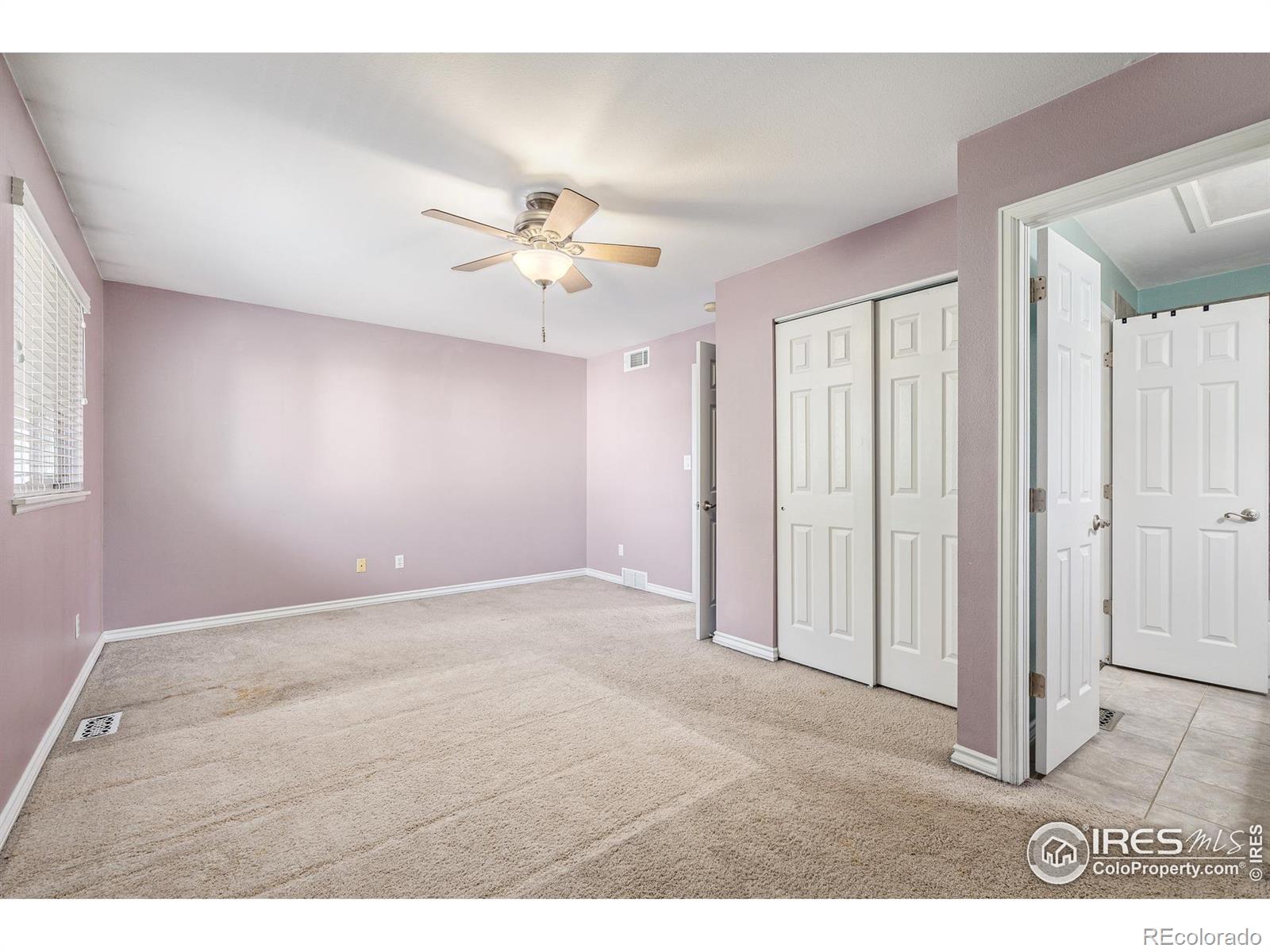 MLS Image #16 for 2168  meadow court,longmont, Colorado